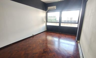 Oficina en  Venta en Centro de Rosario