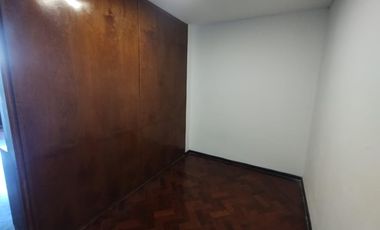 Oficina en  Venta en Centro de Rosario