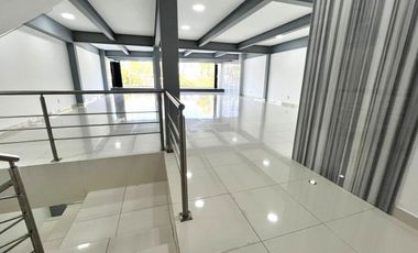 EDIFICIO EN RENTA DE 790 M2 EN COL. CHIMALISTAC