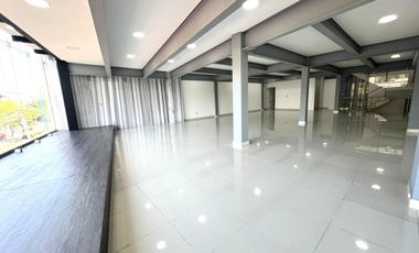 EDIFICIO EN RENTA DE 790 M2 EN COL. CHIMALISTAC
