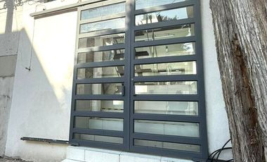 EDIFICIO COMERCIAL DE 3 NIVELES EN RENTA EN COL. FLORIDA