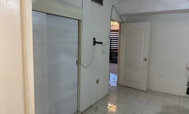 CASA EN VENTA EN COL. VILLA JARDÍN DE CD. LERDO, DGO.