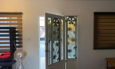CASA EN VENTA EN COL. VILLA JARDÍN DE CD. LERDO, DGO.