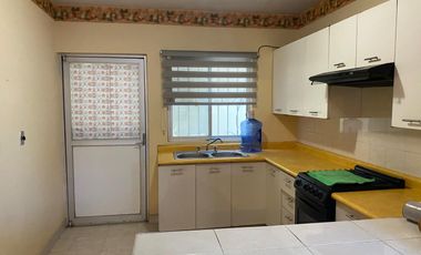 CASA EN VENTA EN COL. VILLA JARDÍN DE CD. LERDO, DGO.