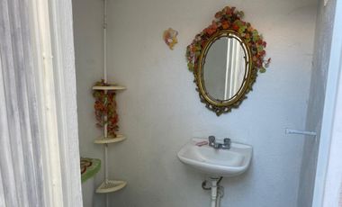 CASA EN VENTA EN COL. VILLA JARDÍN DE CD. LERDO, DGO.