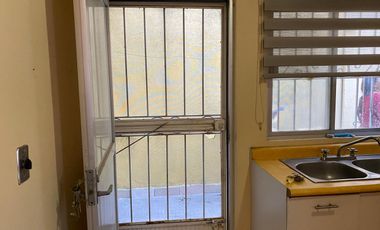 CASA EN VENTA EN COL. VILLA JARDÍN DE CD. LERDO, DGO.