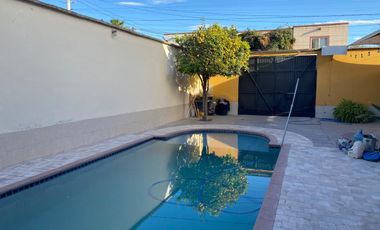 CASA EN VENTA EN COL. VILLA JARDÍN DE CD. LERDO, DGO.