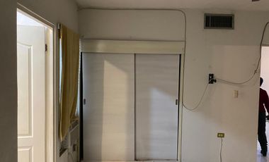CASA EN VENTA EN COL. VILLA JARDÍN DE CD. LERDO, DGO.