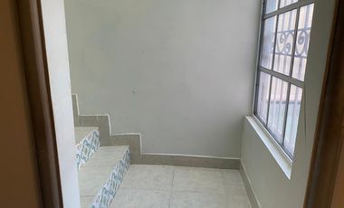 CASA EN VENTA EN COL. VILLA JARDÍN DE CD. LERDO, DGO.