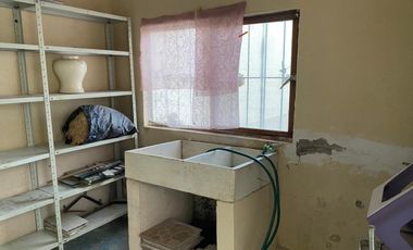 CASA EN VENTA EN COL. VILLA JARDÍN DE CD. LERDO, DGO.