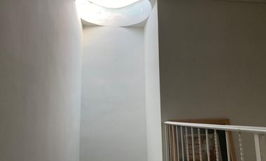 CASA EN VENTA EN COL. VILLA JARDÍN DE CD. LERDO, DGO.
