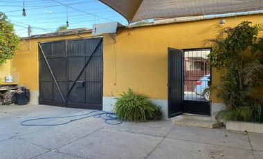 CASA EN VENTA EN COL. VILLA JARDÍN DE CD. LERDO, DGO.