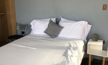 RENTA DEPARTAMENTO EN CHOLULA PUEBLA