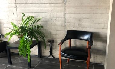 RENTA DEPARTAMENTO EN CHOLULA PUEBLA