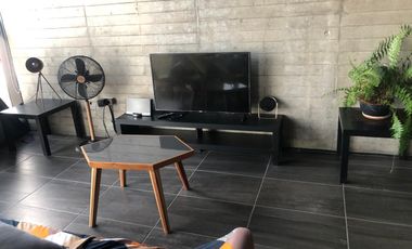 RENTA DEPARTAMENTO EN CHOLULA PUEBLA