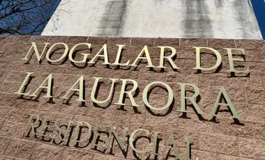 Terreno en venta en La Aurora, Saltillo, Coahuila de Zaragoza