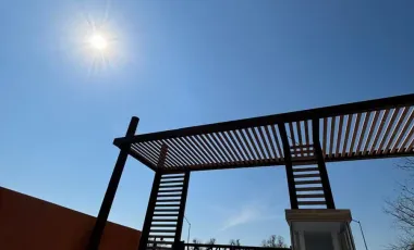 Terreno en venta en La Aurora, Saltillo, Coahuila de Zaragoza