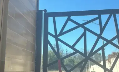 Terreno en venta en La Aurora, Saltillo, Coahuila de Zaragoza