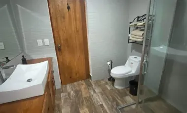 Casa en venta en San Antonio de las Alazanas, Arteaga, Coahuila de Zaragoza