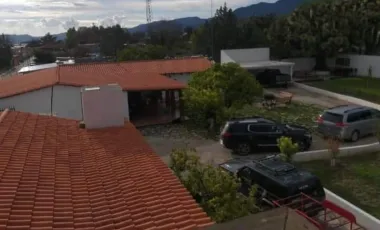Casa en venta en San Antonio de las Alazanas, Arteaga, Coahuila de Zaragoza