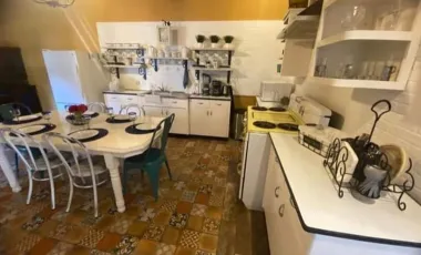 Casa en venta en San Antonio de las Alazanas, Arteaga, Coahuila de Zaragoza