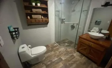 Casa en venta en San Antonio de las Alazanas, Arteaga, Coahuila de Zaragoza