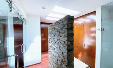 Casa Venta Residencial status en Metepec, zona Ave La Asunción cerca de Portofino