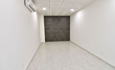 Renta de Consultorio en Ciudad Satélite 110