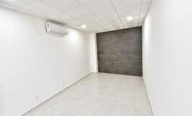 Renta de Consultorio en Ciudad Satélite 110