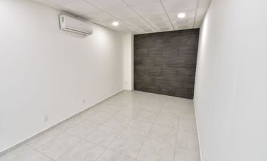 Renta de Consultorio en Ciudad Satélite 110