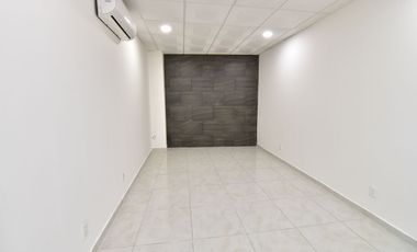 Renta de Consultorio en Ciudad Satélite 110