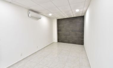 Renta de Consultorio en Ciudad Satélite 110