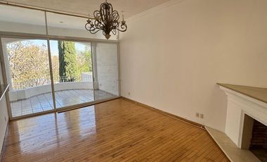 CASA EN VENTA EN BUGAMBILIAS