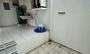 CASA EN VENTA EN BUGAMBILIAS
