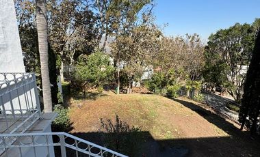 CASA EN VENTA EN BUGAMBILIAS