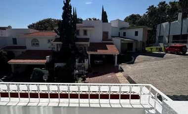 CASA EN VENTA EN BUGAMBILIAS