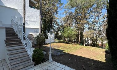 CASA EN VENTA EN BUGAMBILIAS
