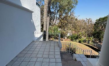 CASA EN VENTA EN BUGAMBILIAS
