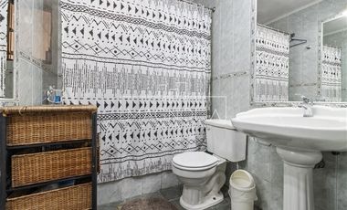 Parcela en Venta en Condominio Lo Castillo