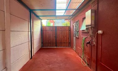 Casa en Venta en 24 norte con 24 oriente #3159