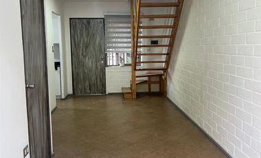 Casa en Venta en 24 norte con 24 oriente #3159