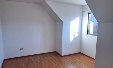 Casa en Venta en 24 norte con 24 oriente #3159