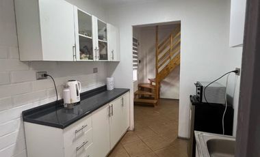 Casa en Venta en 24 norte con 24 oriente #3159