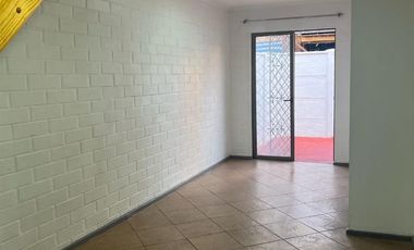 Casa en Venta en 24 norte con 24 oriente #3159
