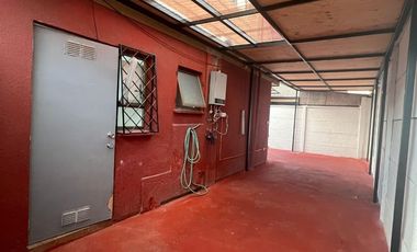 Casa en Venta en 24 norte con 24 oriente #3159