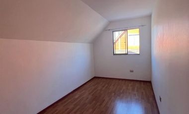 Casa en Venta en 24 norte con 24 oriente #3159
