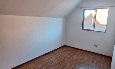 Casa en Venta en 24 norte con 24 oriente #3159