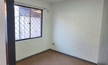 Casa en Venta en 24 norte con 24 oriente #3159