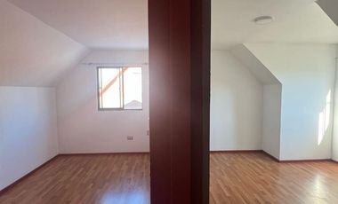Casa en Venta en 24 norte con 24 oriente #3159
