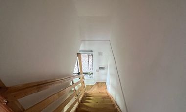 Casa en Venta en 24 norte con 24 oriente #3159